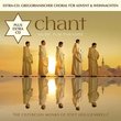Chant-Music for Paradise