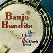 Banjo Bandits