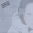 Viva La Diva