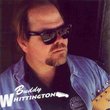 Buddy Whittington