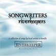Songwriters Riverkeepers