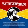 Take Action 3