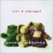 Live & Unplugged