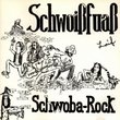 Schwoba Rock