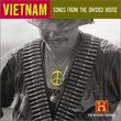 History Channel: Vietnam - Divided House