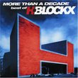 More Than a Decade: Best of H-Blockx