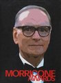 Morricone Awards: Original Soundtracks