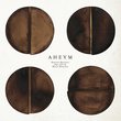 Bryce Dessner:Aheym