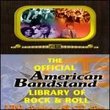 American Bandstand Library Rock & Roll