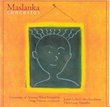 Maslanka: Concertos