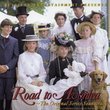 Road to Avonlea: The Original Series Soundtrack