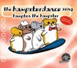 Hampsterdance Song