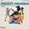 Project Polaroid feat. Kool Keith