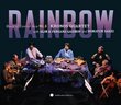 Rainbow: Music Of Central Asia Vol. 8 (CD + DVD)
