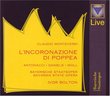 Monteverdi - L'incoronazione di Poppea / Antonacci, Daniels, Moll, Bolton (Munich Opera Festival 1997)