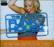 Ultimate Funky House Album