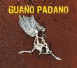 Guano Padano (Dig)
