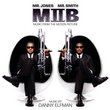 Men in Black II (MIIB): Music from the Motion Picture