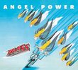 Angel Power (Re-Issue)