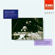 Mozart: Piano Concertos Nos. 11, 12, 13
