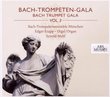Vol. 3-Bach-Trompeten-Gala