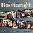 Rare Bacharach 1: 1956-1978