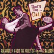 That'll Flat Git It! Vol. 22: Rockabilly From The Vaults Of Columbia Records
