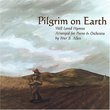 Pilgrim on Earth: Well-Loved Hymns