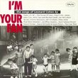V/A-Cohen, Leonard Tribute - I'M Your Fan