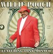 Willie Pooch's Funk-N-Blues