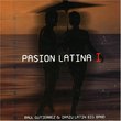 Pasion Latina V.1