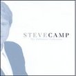 Steve Camp: The Definitive Collection