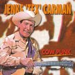 Cow Punk