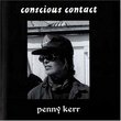 Conscious Contact