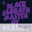 Master of Reality (Bonus CD)