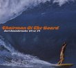 Chairman of the Board-Surf Soundtracks 64-74
