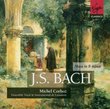 J.S. Bach: Mass in B Minor