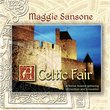 A Celtic Fair