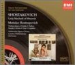 Shostakovich: Lady Macbeth of Mtsensk