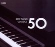 Best Piano 50