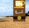 Nu Cafe: Brasil