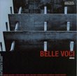 Belle Voci Arias ~ Great Singers of Canada / Gauvin, Fortin, LeBlanc, Lemieux, Soviero