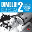 Dimelo Con Salsa Vol. 2 (Bonus Dvd)