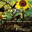 Music From Hurley Mountain