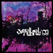 Yardbirds 68