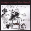Songs from the Road
