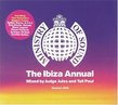 Ministry of Sound-Ibiza Annual Summer