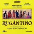 Rugantino (OST)