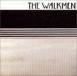 Walkmen