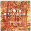 The Melodic Howard Richards